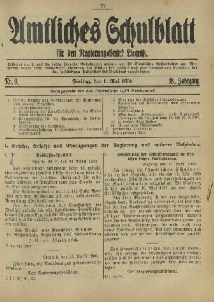 38.1936, Nr.9(01.Mai)