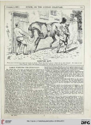 November 2, 1889