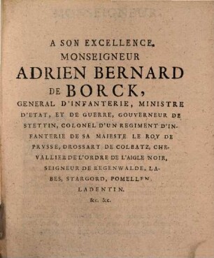 Specimen Ivrisprvdentiae Symbolicae Vetervm Germanorvm