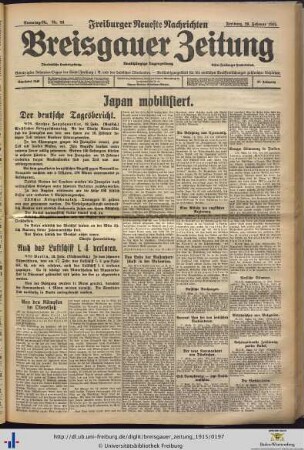 20.02.1915