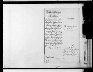 Verbrechen und Vergehen: Diebstahl und Raub (1907-1908)