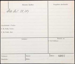 Libavius hat 1597 in seiner "Alchymia" das Wort "Katalyse"