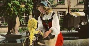 Frau Holle