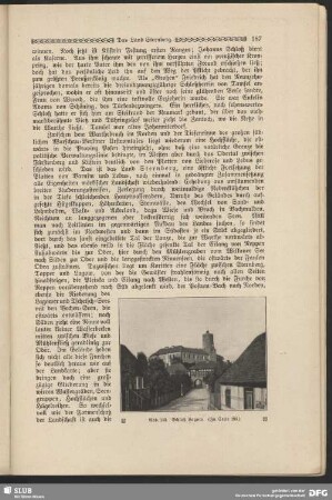 Schloß Lagow