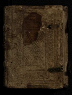 Psalterium, Hymnar
