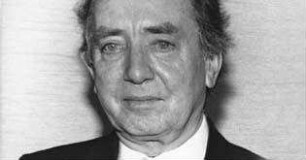 Hans Clarin
