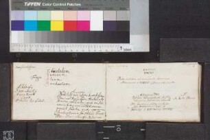 Haller von Hallerstein, Johann Joachim; Blatt 8