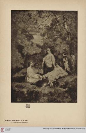 26.1905 =Nr. 103: The Thomy-Thièry collection of paintings
