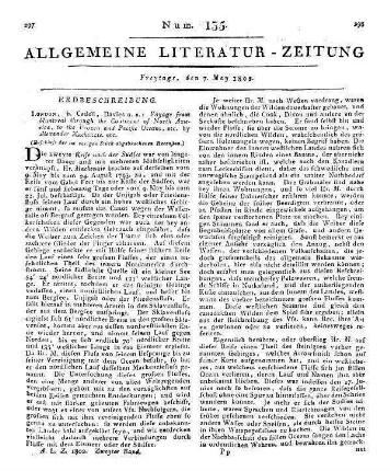 Reuss, F. A.: Mineralogische und bergmännische Bemerkungen über Böhmen. Berlin: Himburg 1801