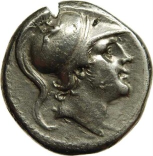 Didrachme
