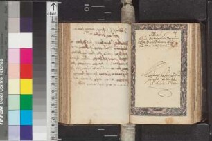 Hafenreffer, Matthias; Blatt 104