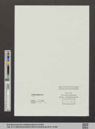 Loewi, Emmy