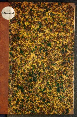 Epistolae ad Lucilium