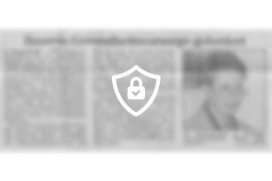 Bessere Gesundheitsvorsorge gefordert