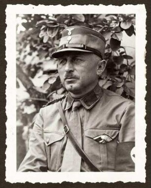 Bochtler, Paul