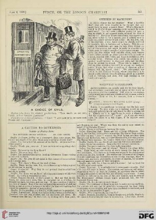 June 6, 1868