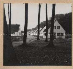 Neunkirchen, Siedlung Kohlhof