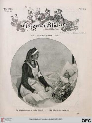 Nr. 3701