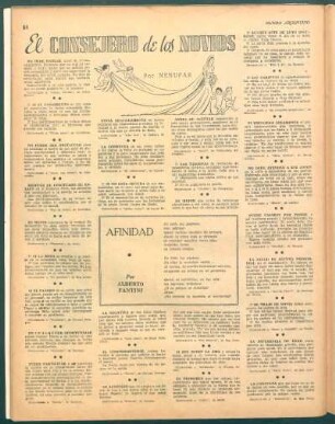 La conducta