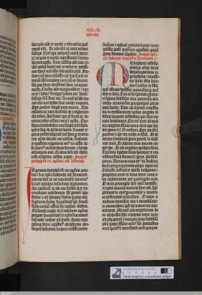 Epistola ad Hebreos