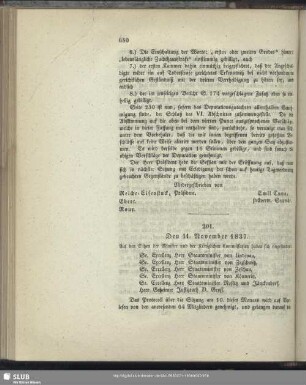 [Sitzungen 201-205]