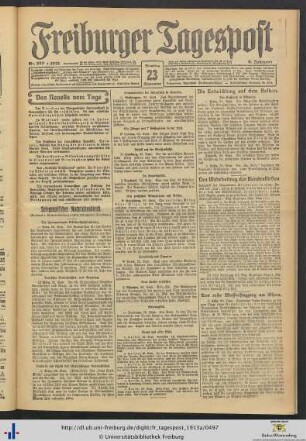 23.09.1913