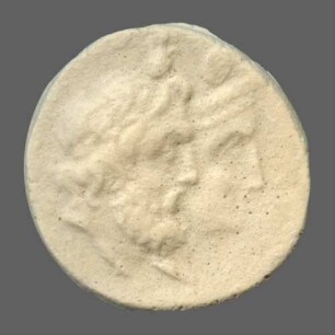 cn coin 4313 (Perinthos)