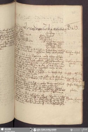 [1671-1675]