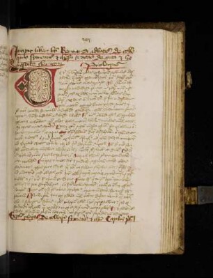 Godefridus Altissiodorensis (Ps.-Bernardus Claraevallensis): Declamationes de colloquio Simonis et Iesu super Evangelium 'Ecce reliquimus omnia'.