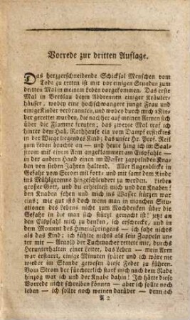 Anweisung zum Schach-Spiel, zum Billard, Trictrac und Toccategli-Spiel