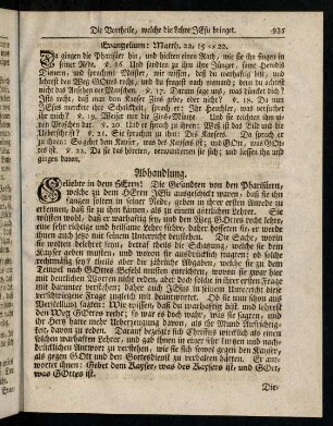 935-944, Abhandlung