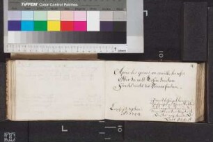 Ehrhart, Carl; Blatt 24