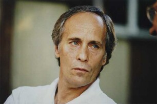 Richard Ford