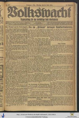 12.06.1922