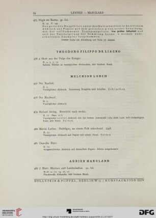 Adrien Manglard (Nr. 482)