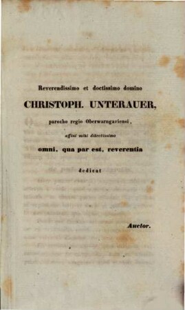 De pulsu arteriarum : Diss. inaug.