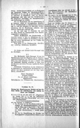 No. 9 (88-97) (96,97), 09. April 1913