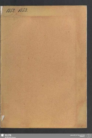 Note sur les roches feldspathiques de l'île d'Elbe