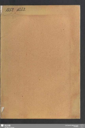 Note sur les roches feldspathiques de l'île d'Elbe