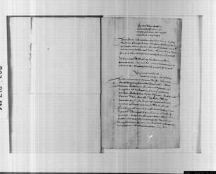 Schreiner- und Kleinschnitzler Bruderschafts-Rolle