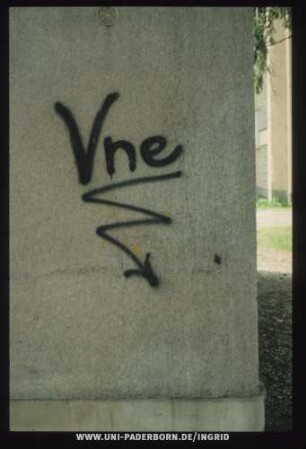 Vne