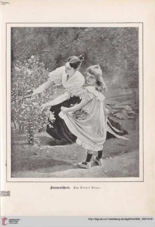 [Heft 7 (1. Januar 1897)]