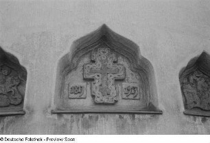 Kreuz