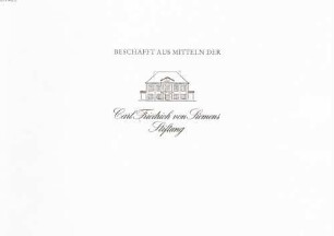 Pracktische Orgelschule oder Sechs und Sechzig Orgelstücke : für Anfänger und Schulamts-Kandidaten : op. 68 : 10te Samml: d. O. St., Liv: 2