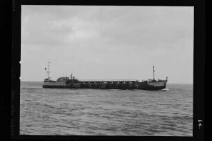 Ysselmeer ex Zwolle