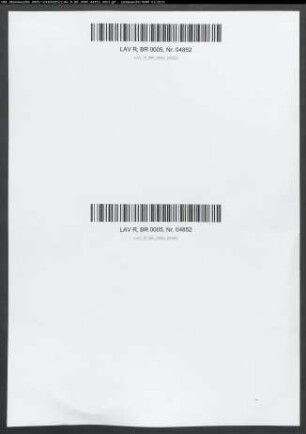 Herumziehende Musikanten, Marionetten-, Drehorgelspieler, Wahrsager, Passionsspiele, Zigeunerschaustellungen Bd. 1