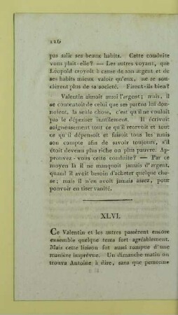 XLVI.