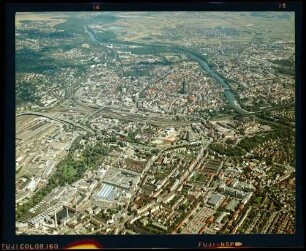 Ulm