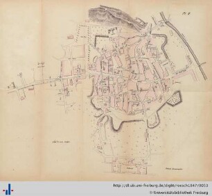 Plan 2