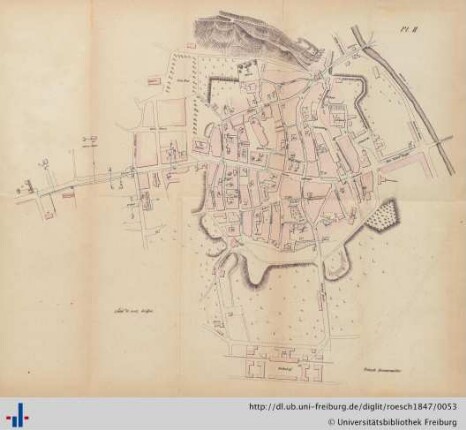 Plan 2